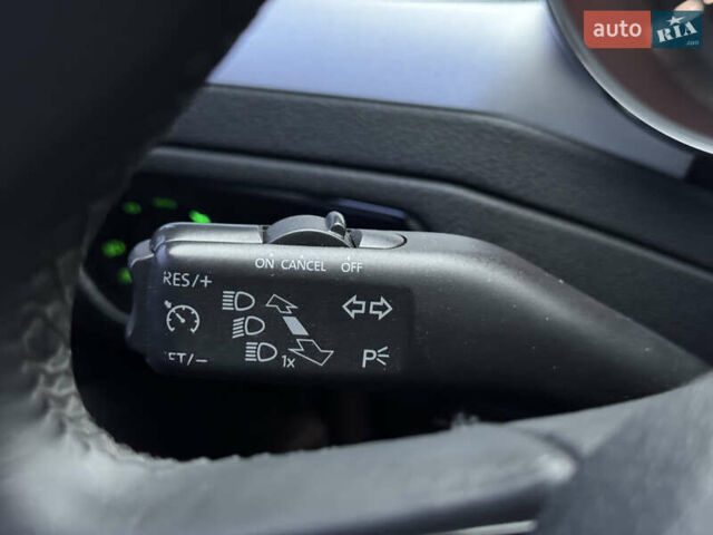 Сірий Шкода Суперб, об'ємом двигуна 1.8 л та пробігом 180 тис. км за 9900 $, фото 27 на Automoto.ua