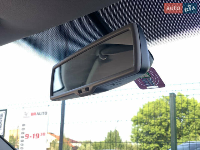 Сірий Шкода Суперб, об'ємом двигуна 1.6 л та пробігом 322 тис. км за 10655 $, фото 39 на Automoto.ua