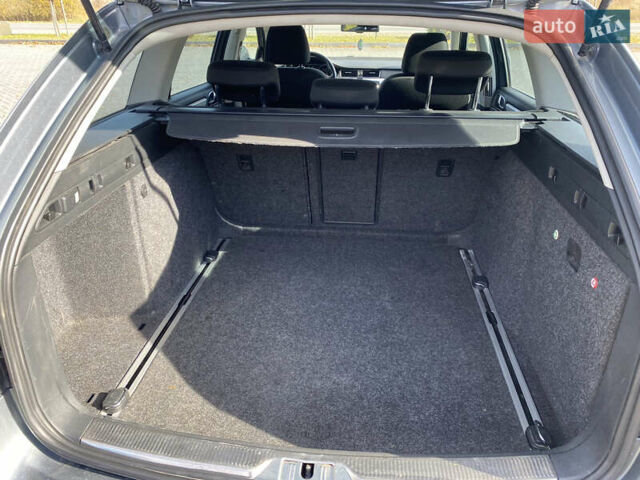 Шкода Суперб 2013 у Івано-Франківську на Automoto.ua Сірий Шкода Суперб, об'ємом двигуна 1.8 л та пробігом 239 тис. км за 8450 $, фото 22 на Automoto.ua