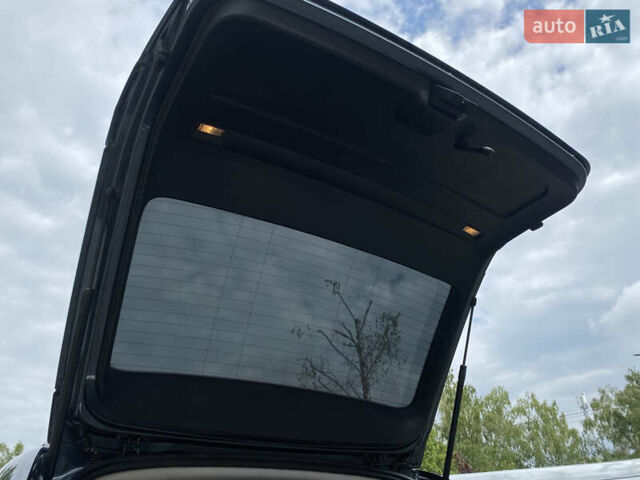 Серый Шкода Суперб, объемом двигателя 2 л и пробегом 224 тыс. км за 12600 $, фото 55 на Automoto.ua