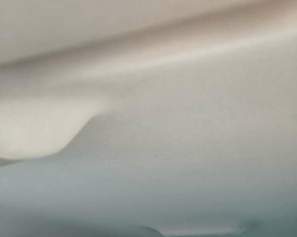 Серый Шкода Суперб, объемом двигателя 1.6 л и пробегом 260 тыс. км за 13500 $, фото 28 на Automoto.ua