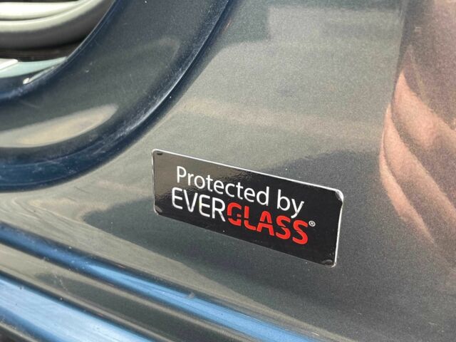 Сірий Шкода Суперб, об'ємом двигуна 2 л та пробігом 270 тис. км за 20000 $, фото 8 на Automoto.ua