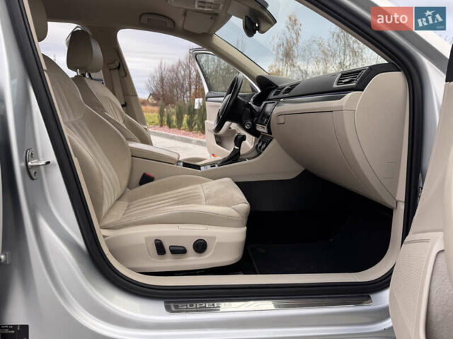 Шкода Суперб 2016 в Дрогобыче на Automoto.ua Серый Шкода Суперб, объемом двигателя 1.98 л и пробегом 250 тыс. км за 17150 $, фото 34 на Automoto.ua