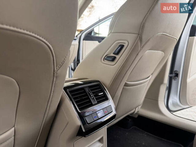 Шкода Суперб 2016 в Дрогобыче на Automoto.ua Серый Шкода Суперб, объемом двигателя 1.98 л и пробегом 250 тыс. км за 17150 $, фото 32 на Automoto.ua