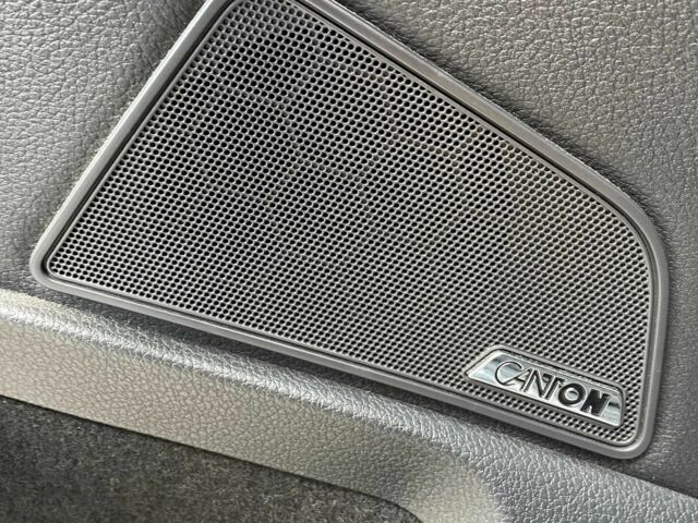 Сірий Шкода Суперб, об'ємом двигуна 2 л та пробігом 270 тис. км за 20000 $, фото 18 на Automoto.ua