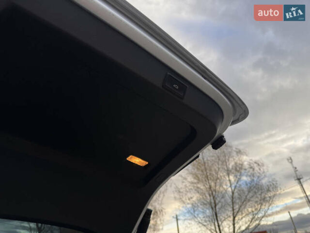 Шкода Суперб 2016 в Дрогобыче на Automoto.ua Серый Шкода Суперб, объемом двигателя 1.98 л и пробегом 250 тыс. км за 17150 $, фото 26 на Automoto.ua