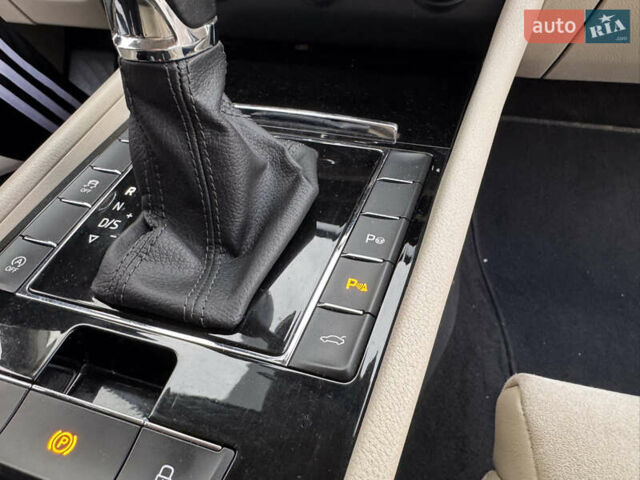 Шкода Суперб 2016 в Дрогобыче на Automoto.ua Серый Шкода Суперб, объемом двигателя 1.98 л и пробегом 250 тыс. км за 17150 $, фото 46 на Automoto.ua