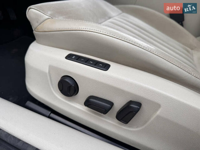 Шкода Суперб 2016 в Дрогобыче на Automoto.ua Серый Шкода Суперб, объемом двигателя 1.98 л и пробегом 250 тыс. км за 17150 $, фото 41 на Automoto.ua