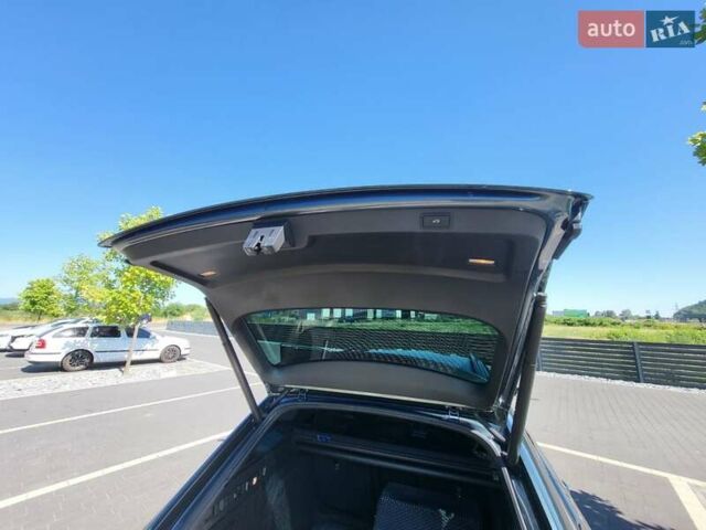 Серый Шкода Суперб, объемом двигателя 1.97 л и пробегом 237 тыс. км за 21000 $, фото 1 на Automoto.ua