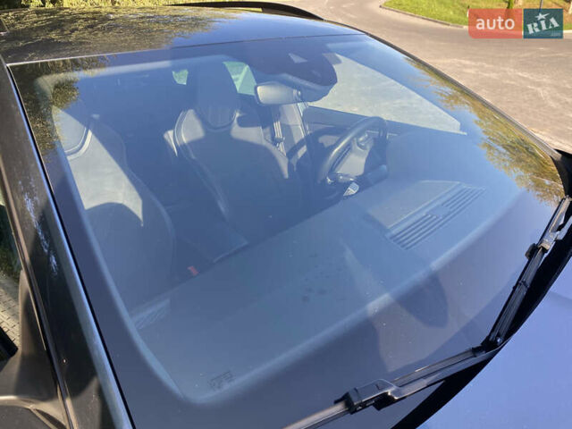 Сірий Шкода Суперб, об'ємом двигуна 1.97 л та пробігом 240 тис. км за 18000 $, фото 12 на Automoto.ua