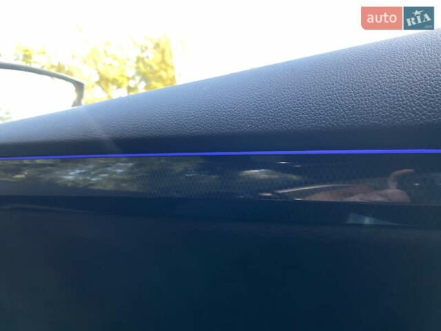 Сірий Шкода Суперб, об'ємом двигуна 1.97 л та пробігом 240 тис. км за 18000 $, фото 65 на Automoto.ua