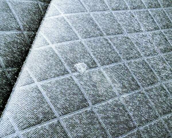 Сірий Шкода Суперб, об'ємом двигуна 1.97 л та пробігом 314 тис. км за 20500 $, фото 29 на Automoto.ua