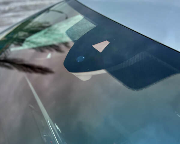 Серый Шкода Суперб, объемом двигателя 1.97 л и пробегом 265 тыс. км за 16000 $, фото 12 на Automoto.ua