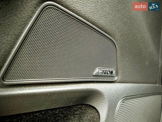 Сірий Шкода Суперб, об'ємом двигуна 1.97 л та пробігом 314 тис. км за 20500 $, фото 19 на Automoto.ua