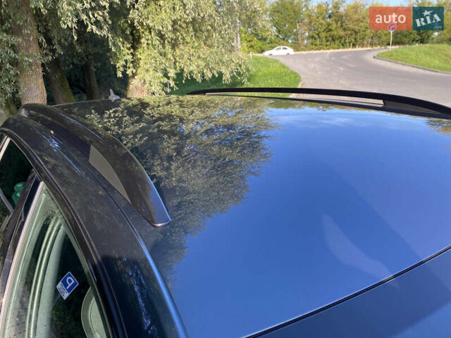 Сірий Шкода Суперб, об'ємом двигуна 1.97 л та пробігом 240 тис. км за 18000 $, фото 11 на Automoto.ua