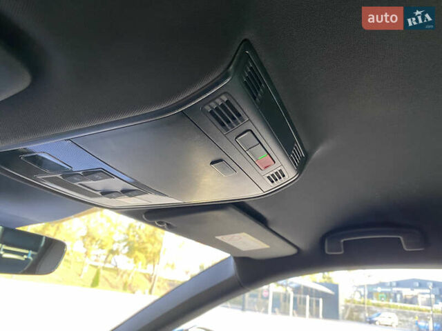 Сірий Шкода Суперб, об'ємом двигуна 1.97 л та пробігом 240 тис. км за 18000 $, фото 28 на Automoto.ua