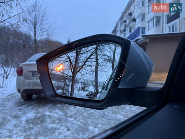 Сірий Шкода Суперб, об'ємом двигуна 1.6 л та пробігом 241 тис. км за 15750 $, фото 22 на Automoto.ua