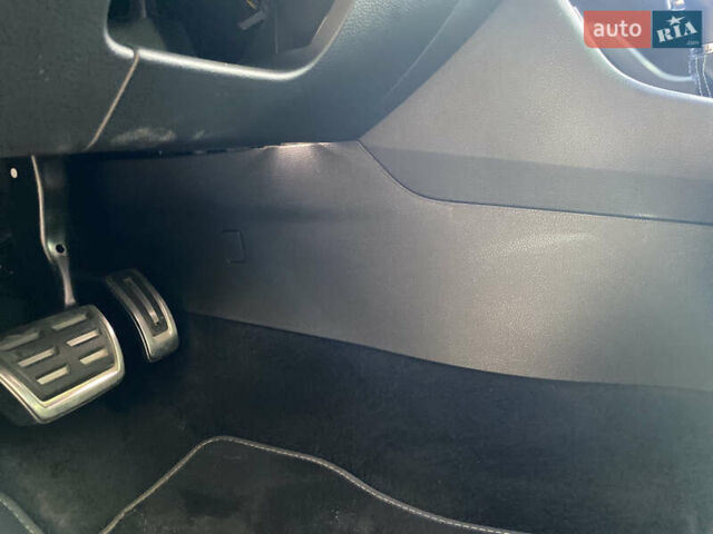 Сірий Шкода Суперб, об'ємом двигуна 1.97 л та пробігом 240 тис. км за 18000 $, фото 36 на Automoto.ua