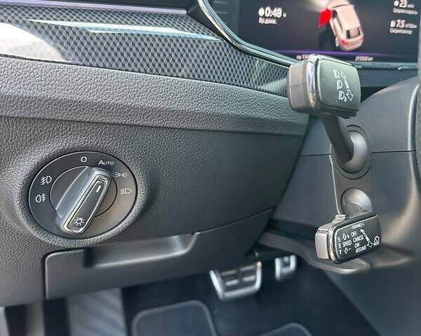 Шкода Суперб 2018 в Николаеве на Automoto.ua Серый Шкода Суперб, объемом двигателя 1.97 л и пробегом 219 тыс. км за 26299 $, фото 43 на Automoto.ua