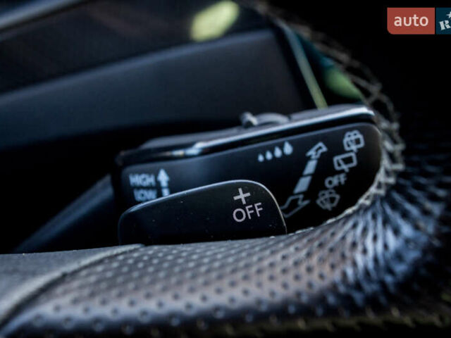 Серый Шкода Суперб, объемом двигателя 1.97 л и пробегом 189 тыс. км за 25800 $, фото 38 на Automoto.ua