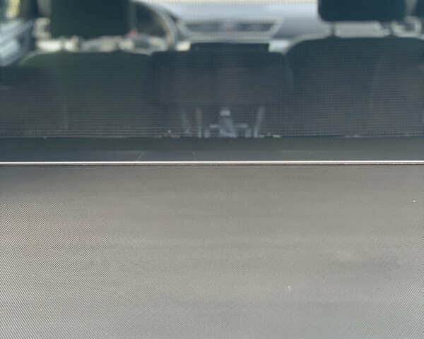 Сірий Шкода Суперб, об'ємом двигуна 1.97 л та пробігом 173 тис. км за 18999 $, фото 12 на Automoto.ua