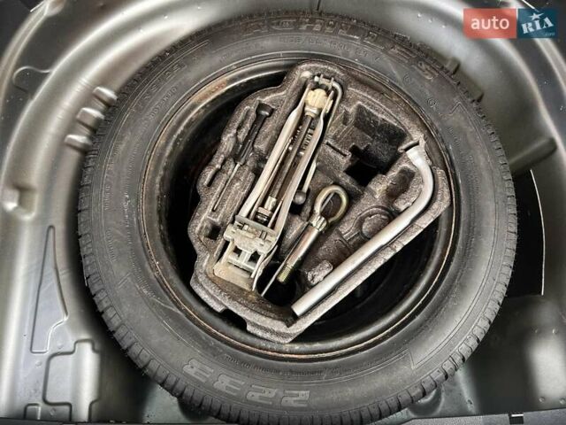 Шкода Суперб 2018 у Рівному на Automoto.ua Сірий Шкода Суперб, об'ємом двигуна 1.97 л та пробігом 220 тис. км за 20700 $, фото 31 на Automoto.ua