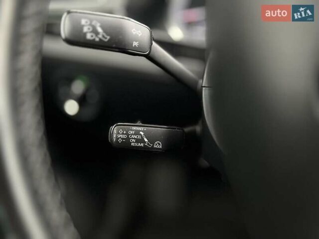 Шкода Суперб 2018 у Рівному на Automoto.ua Сірий Шкода Суперб, об'ємом двигуна 1.97 л та пробігом 220 тис. км за 20700 $, фото 65 на Automoto.ua