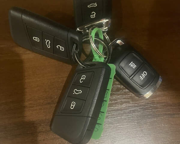 Шкода Суперб 2018 в Николаеве на Automoto.ua Серый Шкода Суперб, объемом двигателя 1.97 л и пробегом 219 тыс. км за 26299 $, фото 53 на Automoto.ua