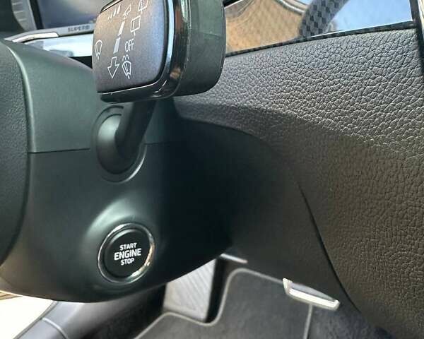 Шкода Суперб 2018 в Николаеве на Automoto.ua Серый Шкода Суперб, объемом двигателя 1.97 л и пробегом 219 тыс. км за 26299 $, фото 33 на Automoto.ua