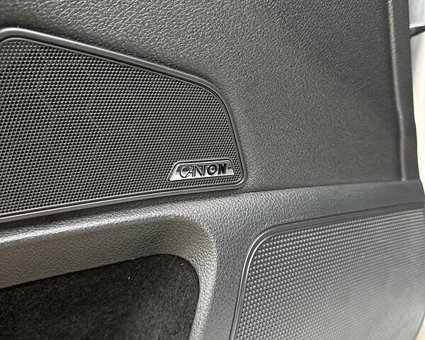 Серый Шкода Суперб, объемом двигателя 1.97 л и пробегом 210 тыс. км за 20300 $, фото 22 на Automoto.ua