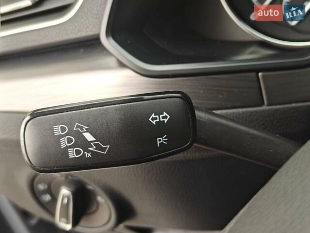 Серый Шкода Суперб, объемом двигателя 1.97 л и пробегом 202 тыс. км за 18300 $, фото 17 на Automoto.ua