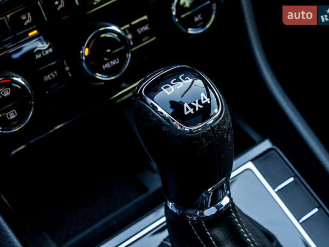 Серый Шкода Суперб, объемом двигателя 1.97 л и пробегом 189 тыс. км за 25800 $, фото 39 на Automoto.ua