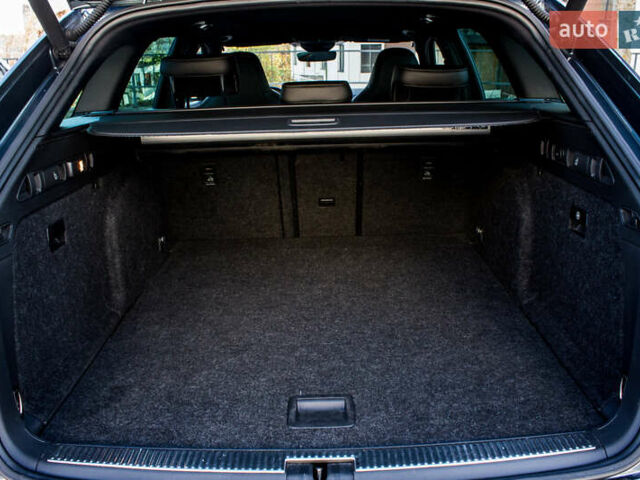 Серый Шкода Суперб, объемом двигателя 1.97 л и пробегом 189 тыс. км за 25800 $, фото 35 на Automoto.ua