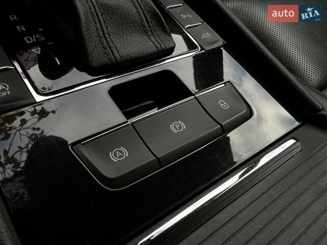 Шкода Суперб 2018 у Рівному на Automoto.ua Сірий Шкода Суперб, об'ємом двигуна 1.97 л та пробігом 220 тис. км за 20700 $, фото 71 на Automoto.ua