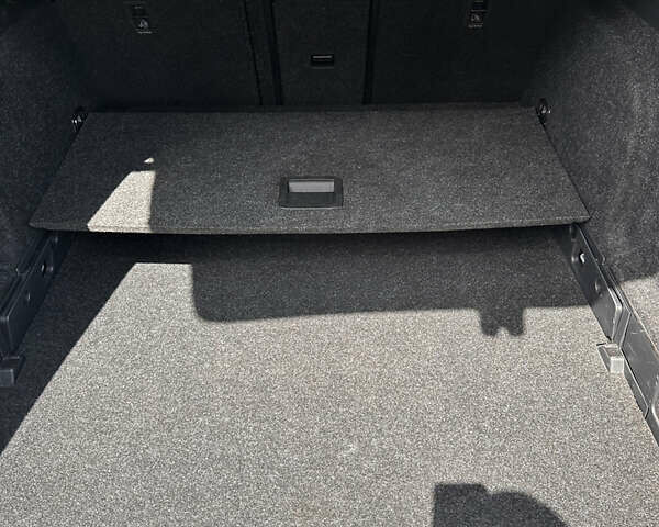 Серый Шкода Суперб, объемом двигателя 1.97 л и пробегом 210 тыс. км за 20350 $, фото 48 на Automoto.ua