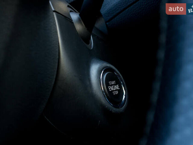 Серый Шкода Суперб, объемом двигателя 1.97 л и пробегом 189 тыс. км за 25800 $, фото 65 на Automoto.ua