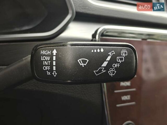 Серый Шкода Суперб, объемом двигателя 1.97 л и пробегом 202 тыс. км за 18300 $, фото 18 на Automoto.ua