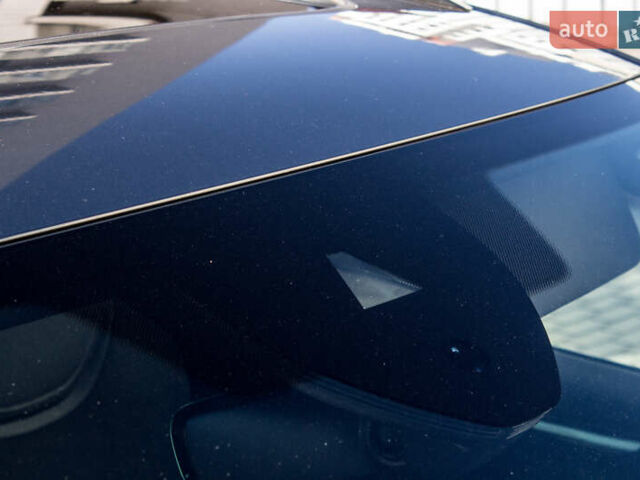 Серый Шкода Суперб, объемом двигателя 1.97 л и пробегом 189 тыс. км за 25800 $, фото 29 на Automoto.ua