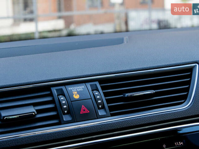 Серый Шкода Суперб, объемом двигателя 1.97 л и пробегом 189 тыс. км за 25800 $, фото 54 на Automoto.ua