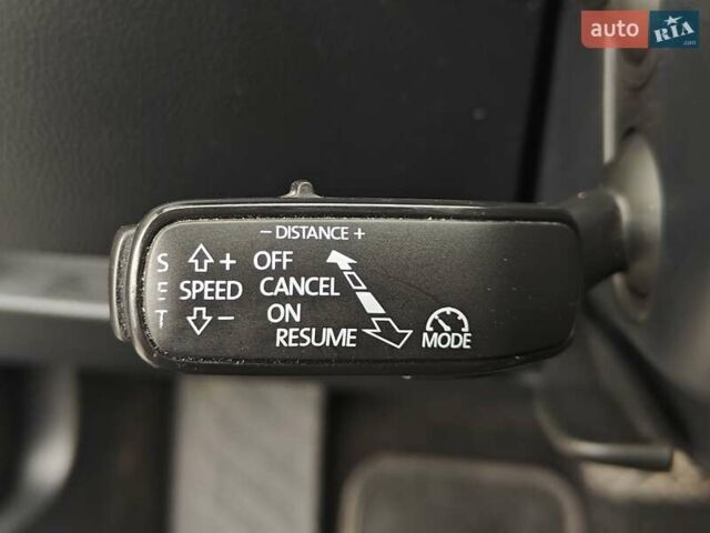 Серый Шкода Суперб, объемом двигателя 1.97 л и пробегом 202 тыс. км за 18300 $, фото 19 на Automoto.ua