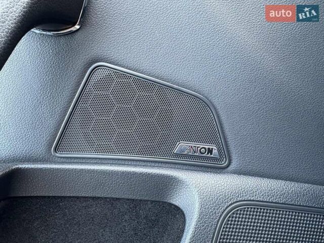 Серый Шкода Суперб, объемом двигателя 2 л и пробегом 128 тыс. км за 28390 $, фото 20 на Automoto.ua