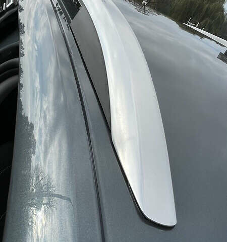 Серый Шкода Суперб, объемом двигателя 2 л и пробегом 230 тыс. км за 23400 $, фото 48 на Automoto.ua