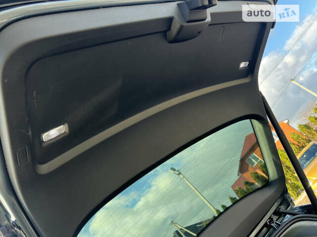 Серый Шкода Суперб, объемом двигателя 2 л и пробегом 230 тыс. км за 23400 $, фото 96 на Automoto.ua