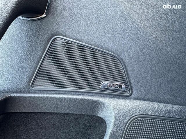 Серый Шкода Суперб, объемом двигателя 2 л и пробегом 128 тыс. км за 28390 $, фото 20 на Automoto.ua