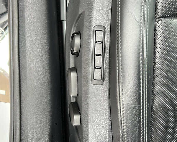 Серый Шкода Суперб, объемом двигателя 1.97 л и пробегом 69 тыс. км за 33000 $, фото 8 на Automoto.ua