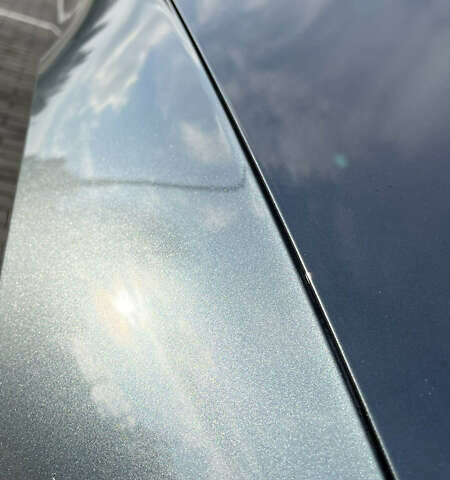 Серый Шкода Суперб, объемом двигателя 2 л и пробегом 230 тыс. км за 23400 $, фото 14 на Automoto.ua