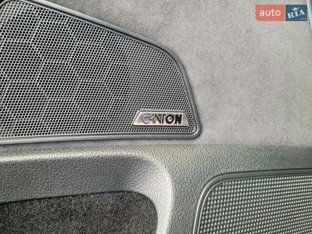 Сірий Шкода Суперб, об'ємом двигуна 2 л та пробігом 224 тис. км за 25999 $, фото 37 на Automoto.ua