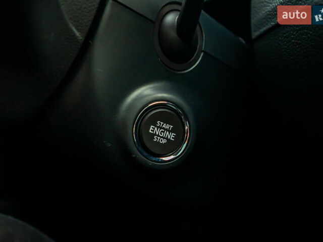 Серый Шкода Суперб, объемом двигателя 1.97 л и пробегом 159 тыс. км за 28400 $, фото 88 на Automoto.ua