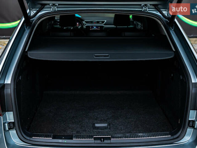 Серый Шкода Суперб, объемом двигателя 1.97 л и пробегом 159 тыс. км за 28400 $, фото 56 на Automoto.ua