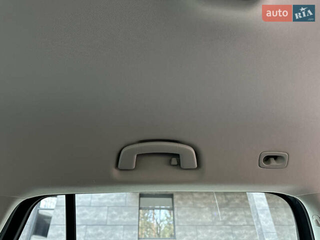 Сірий Шкода Суперб, об'ємом двигуна 2 л та пробігом 150 тис. км за 25500 $, фото 87 на Automoto.ua